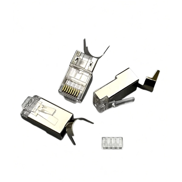 Typical Price Data for Relay Protection