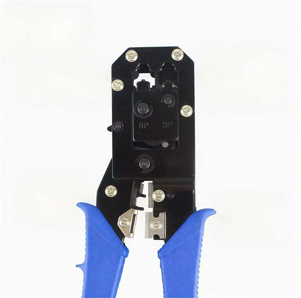 Fiber Optic Cable Laying Trenching Machine