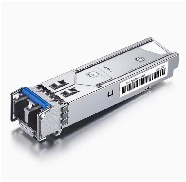 Digital fiber optic communication systems consist of