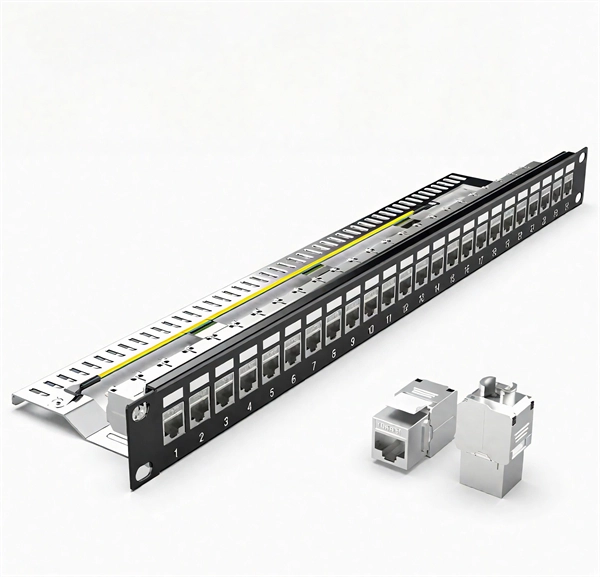 Samoa Large Cable Tray Price Inquiry