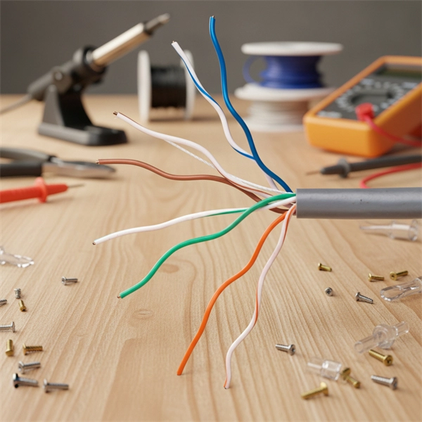 Can optical modules and transceivers be used interchangeably 