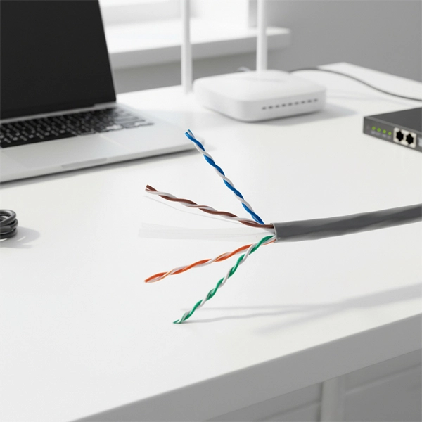 Price of splice fiber bonding process for junction boxes