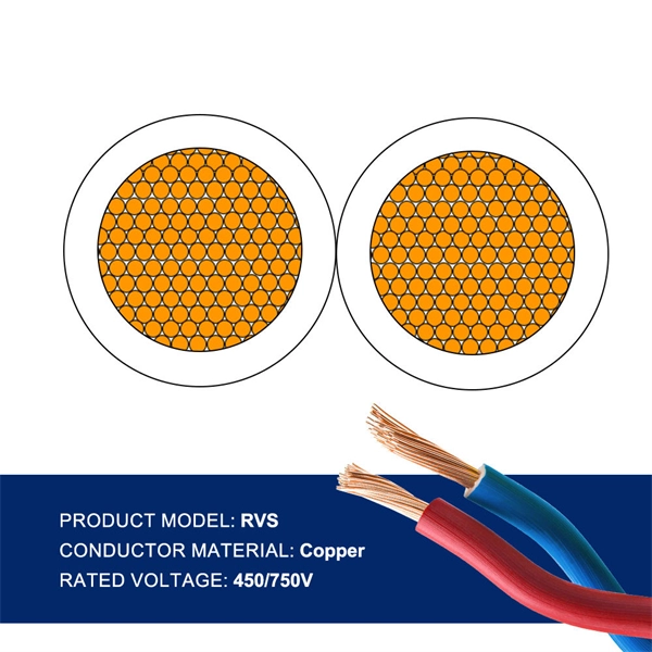 Where to find good Israeli fiber optic patch cord connectors 