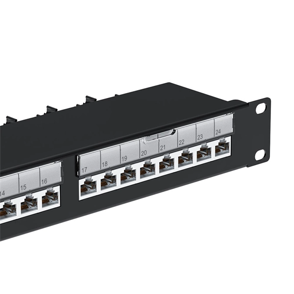 Can a router without fiber optic connection be used
