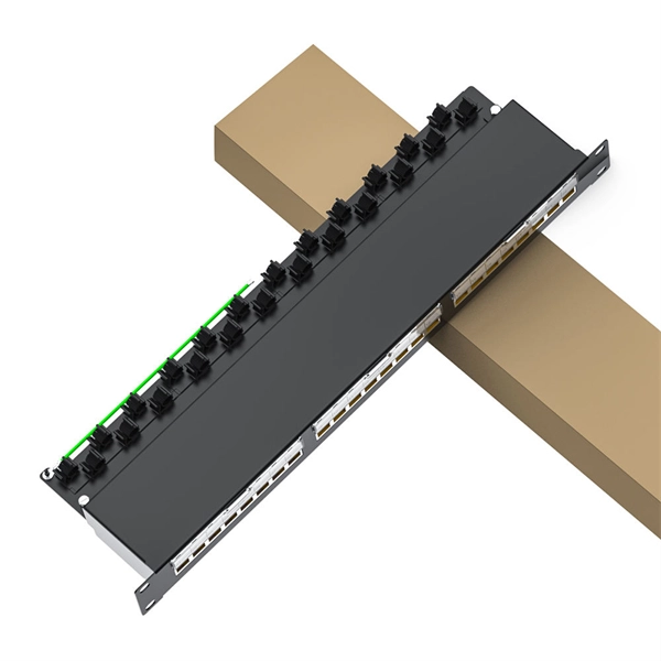 Fire protection for electrical wiring in distribution boxes