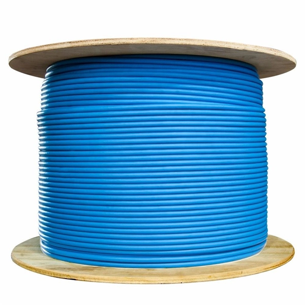 Is a gigabit router a fiber optic router 
