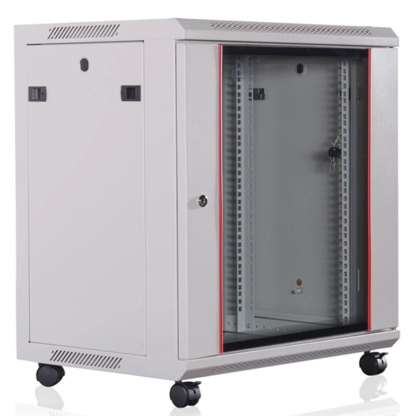 Fiber Bragg Grating Wavelength Demodulation