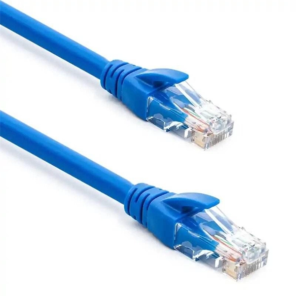 Brunei Fire-Resistant Cable Tray Order