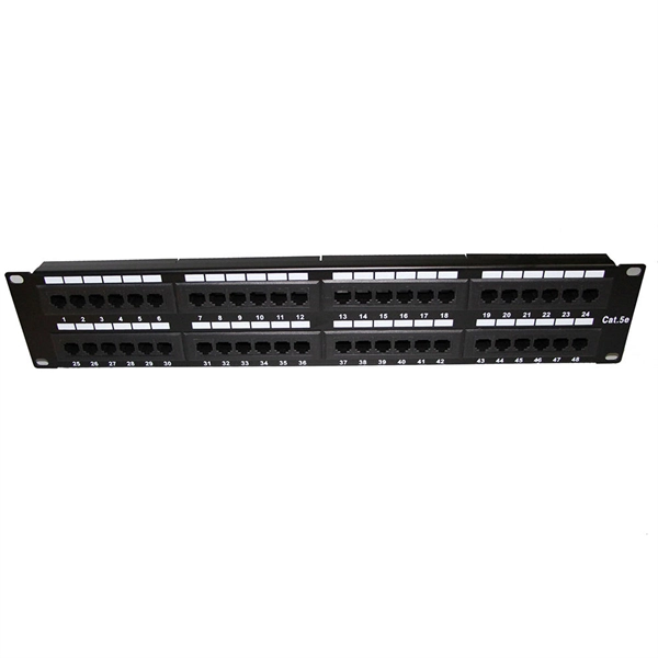 What are the applications of wavelength division multiplexers 
