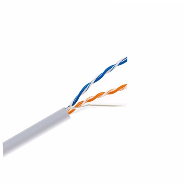 Reasons for the low price of mesh cable trays