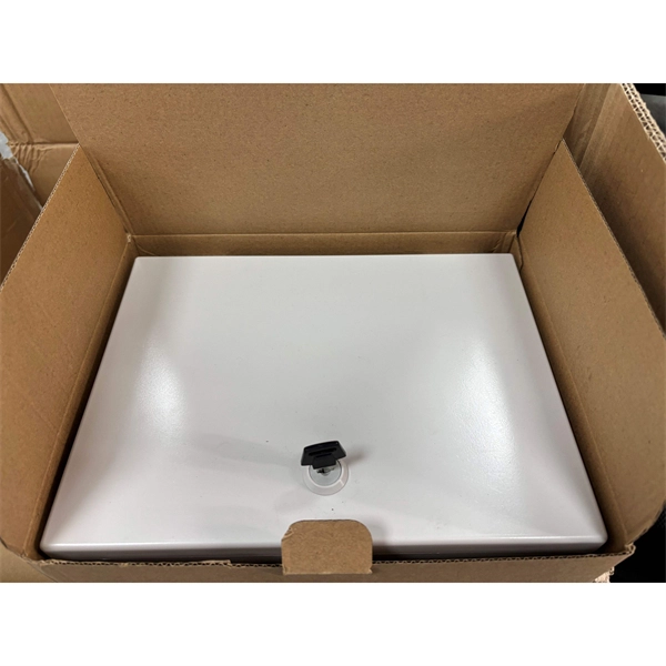 Korean circuit distribution box model