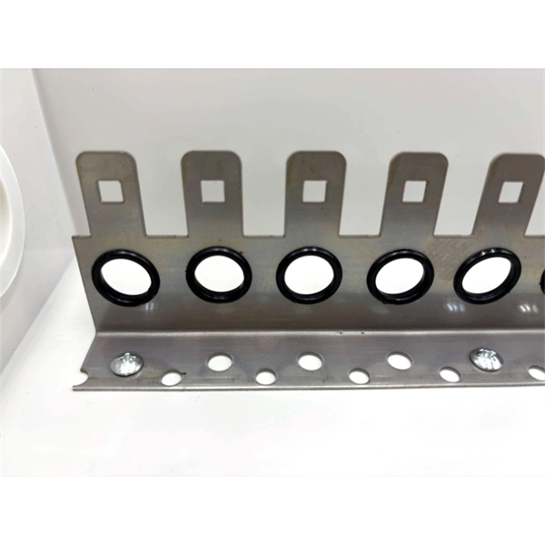 Price of Impedance Relay Protection Device