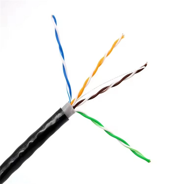 Optical ODF fiber optic distribution frame