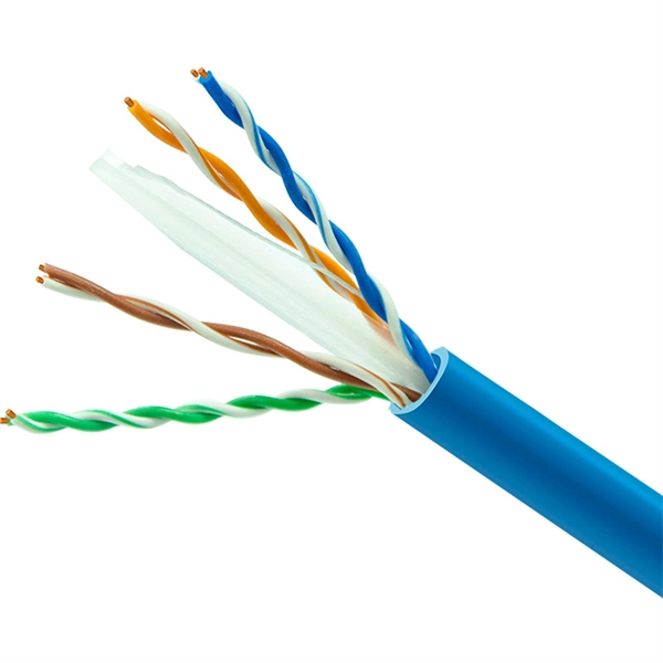 Where to wholesale network server racks in China 