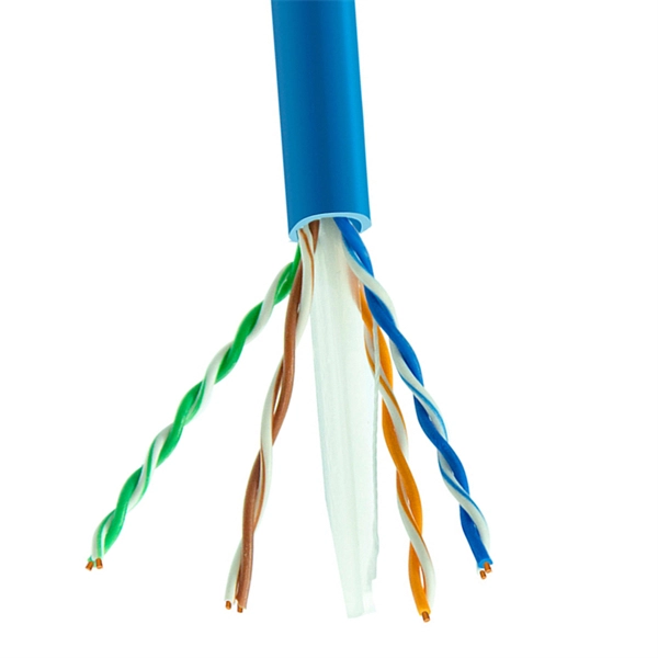 Southern European Optical Attenuator Manufacturer