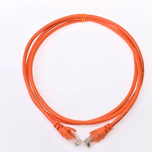 APC Duplex Fiber Optic Adapter Factory Customization