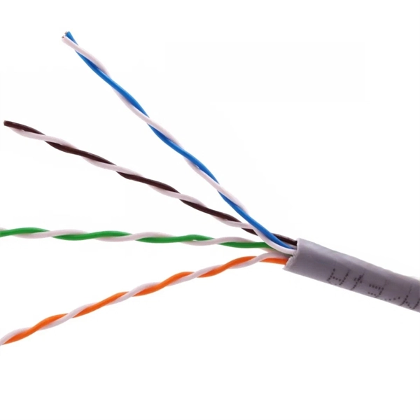 Integrated Outdoor Power Control Box