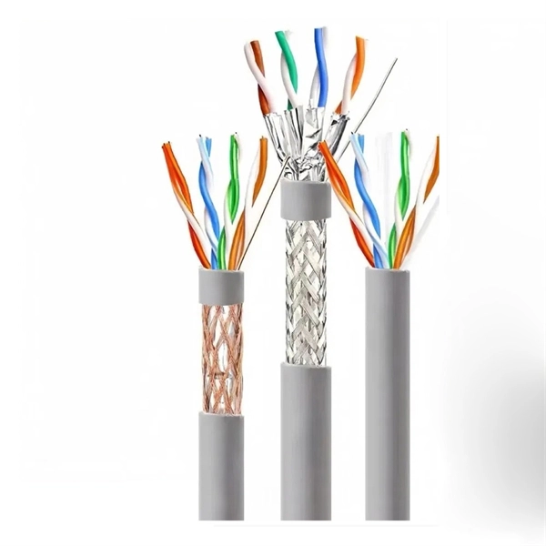 Check the optical module model on the switch