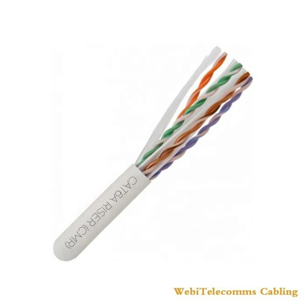 P3u20 relay protection supply