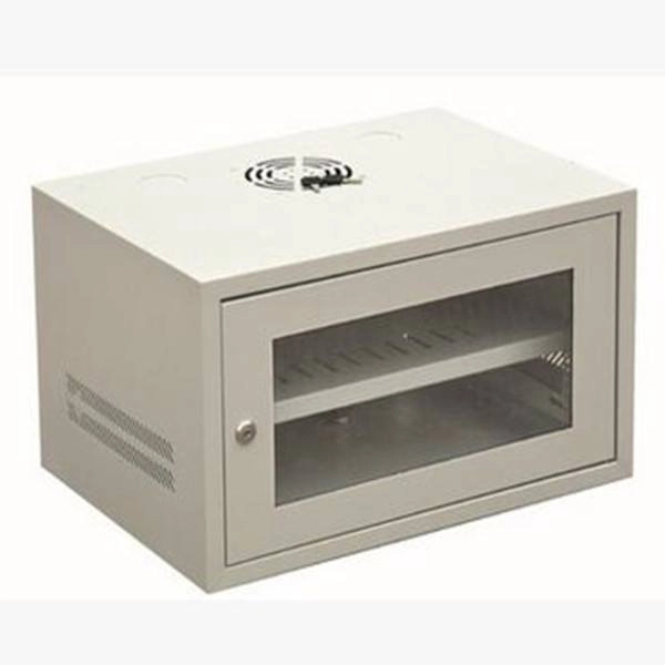 Distribution box xrmf