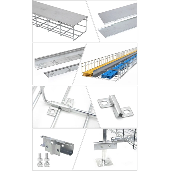 Optical Module FPC Manufacturer