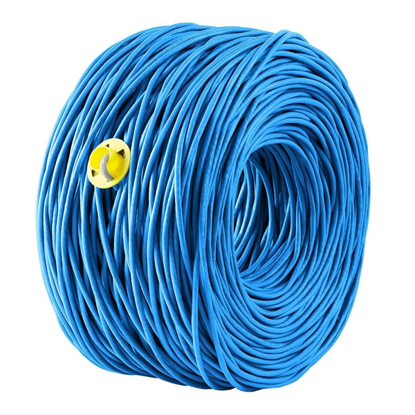 Which company offers the best fiber optic cables for communication in India 
