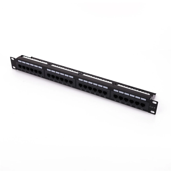 List of Relay Protector Chip Models