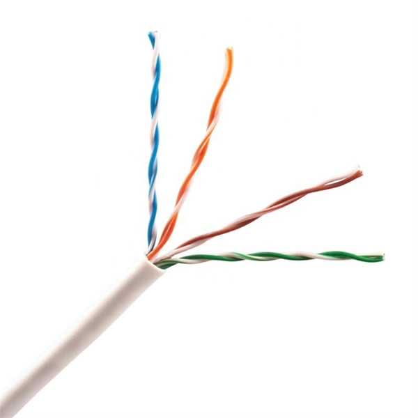 How long does it take to lay fiber optic cables 