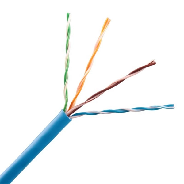 New South Asia Laser Diode
