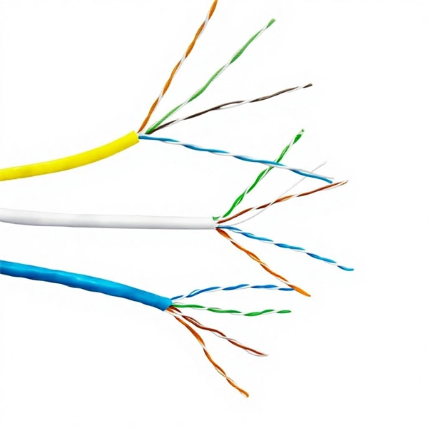 Ranking of Thai Optical Cable Sheathing Pipe Manufacturers