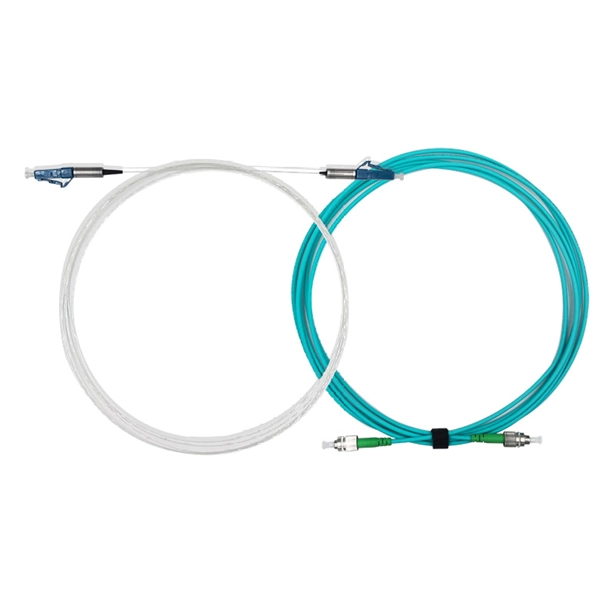 Tonga sells optical fiber cables 