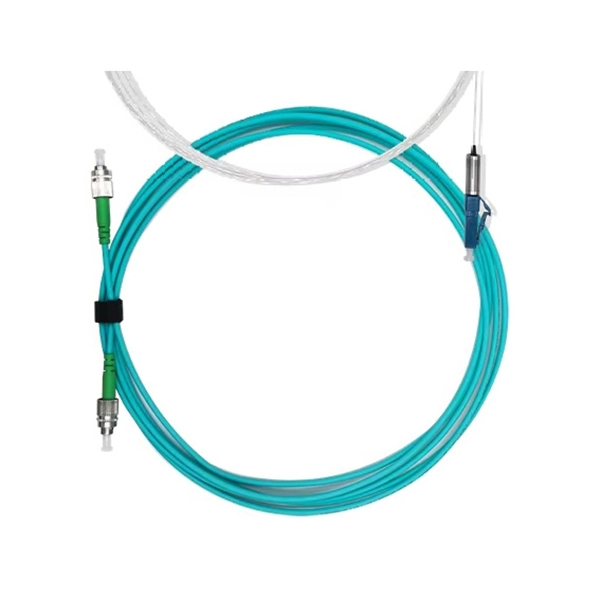 Reputable Cable Tray Supplier in Fiji