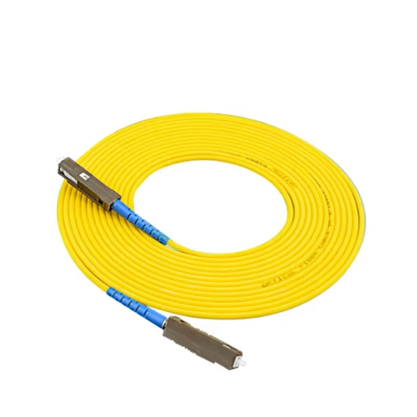 Monaco Fiber Optic Cable Fittings Installation Manufacturer