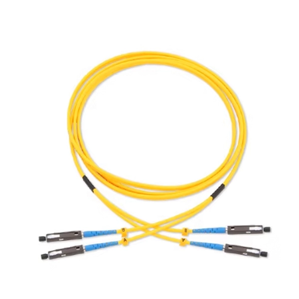 Southern Europe Tray-Type Cable Tray Procurement
