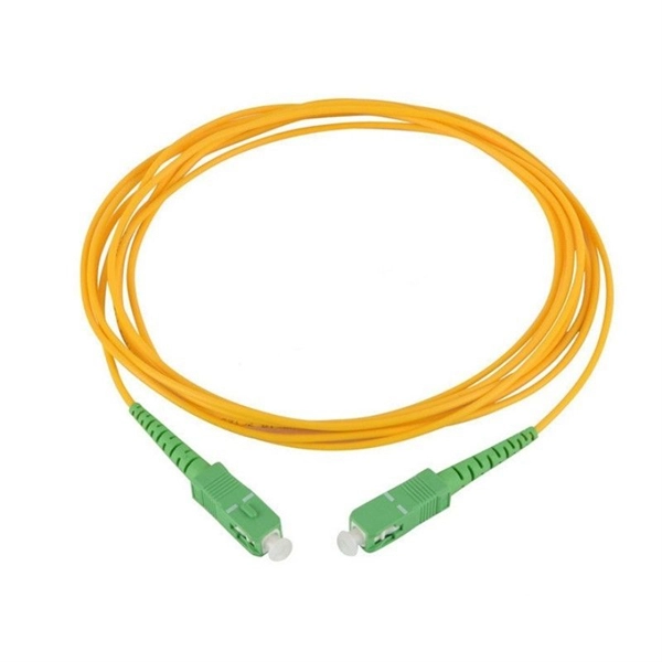 Connector box fixing clips