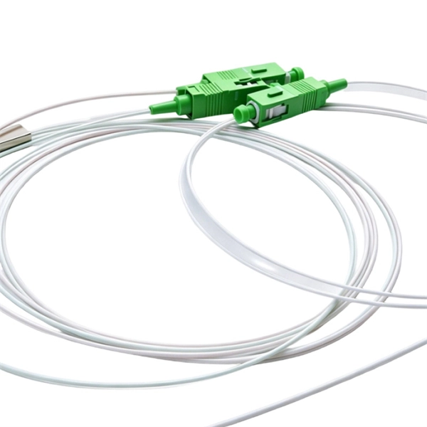 Fiber Optic Cable Special Clamps