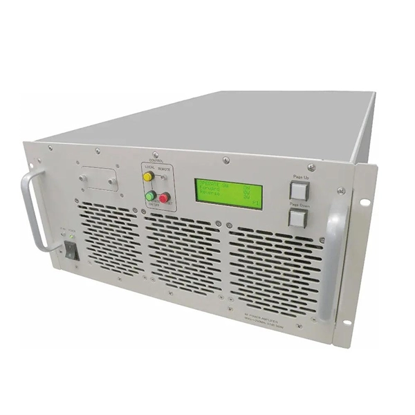 Cost of 19-inch Low-Voltage Switchgear