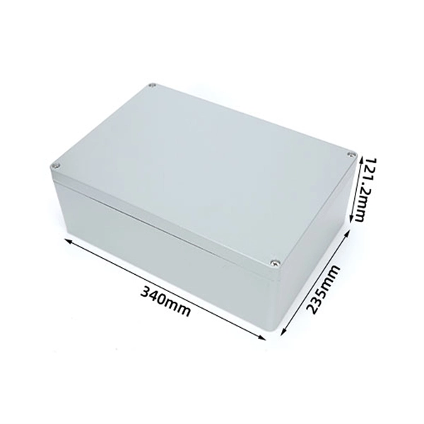 Laser Diode Price and Specifications