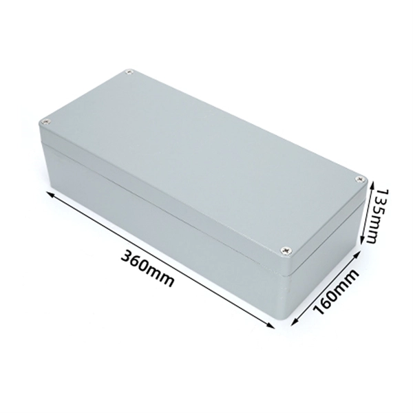 Dual-core fiber optic grating