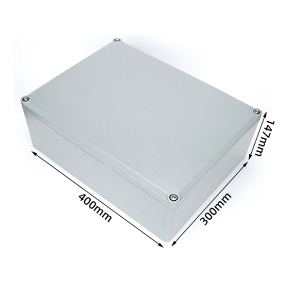 Singapore Flame-Retardant Cable Tray Factory