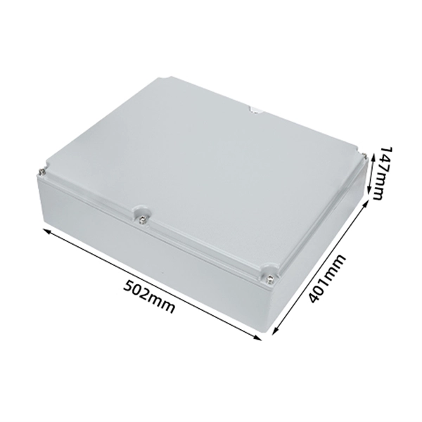 UK wholesale distribution boxes