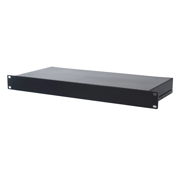 Offshore Price Active Optical Equipment LPO 