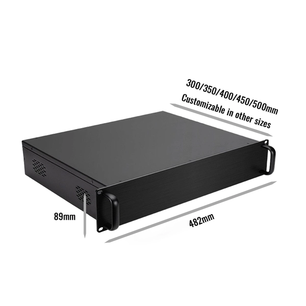 Requirements for Spacing of Cable Tray Construction Supports