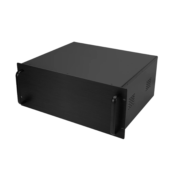 Optical Storage and Modules