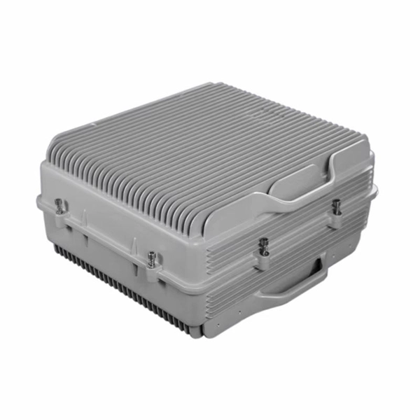 D-Link Router Fiber Optic