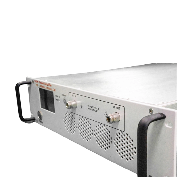 Non-standard explosion-proof electrical distribution box equipment in Congo