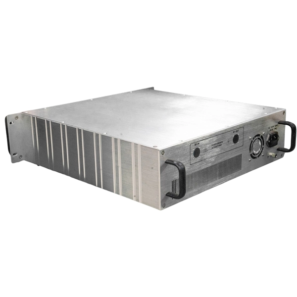 Serbia-style trough-type aluminum alloy cable tray