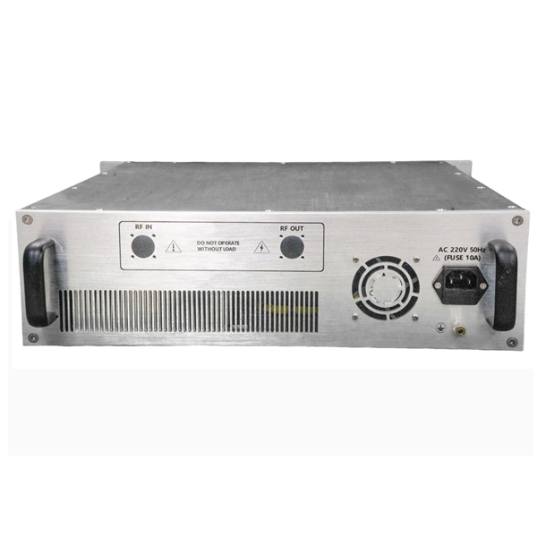 ODM Edge Data Center IP68