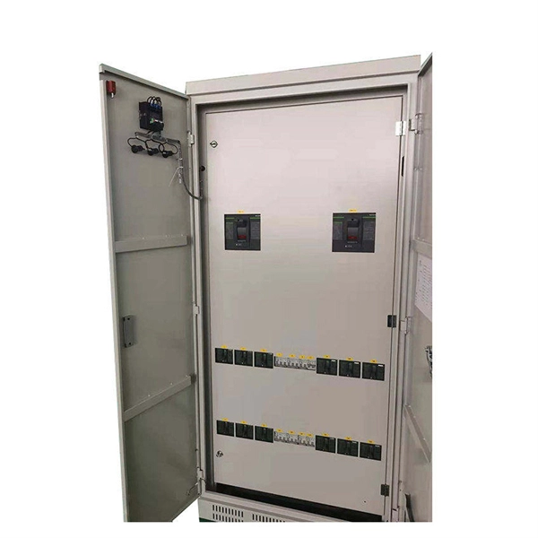Free quote for low-power SFP optical modules in Nigeria