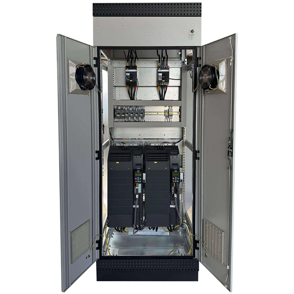 Reference Price for Yemeni 520nm Laser Diode